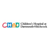 Manchester pediatrics - Dartmouth Health Children’s welcomes River Road Pediatrics in Bedford, NH to our health system, allowing us to provide care to more local families. ... Manchester, NH. 603-695-2500; Nashua, NH. 603-577-4000; View all locations. DHMC and Clinics. Dartmouth Hitchcock Medical Center and Clinics Locations;